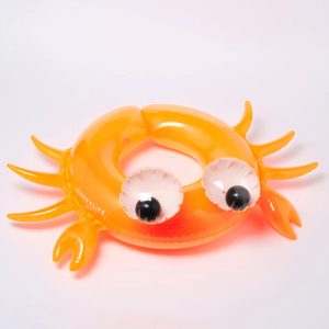 sonny creature